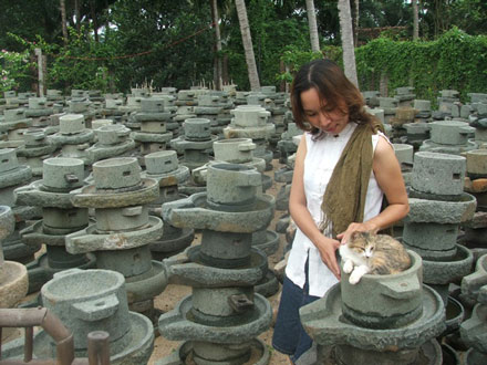 coi da va triet ly cuoc song 1