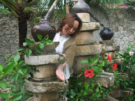 coi da va triet ly cuoc song 2