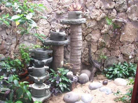 coi da va triet ly cuoc song 3