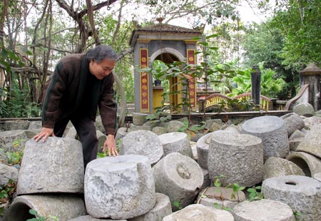 nguoi trai hon cung coi da