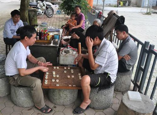 quan-tra-coi-da-co-mot-khong-hai-dat-ha-thanh-2