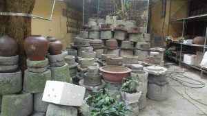 Noi-dong-coi-da-mo-trau-len-chua 4