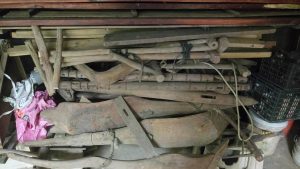 Noi-dong-coi-da-mo-trau-len-chua-5