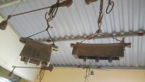 Noi-dong-coi-da-mo-trau-len-chua-6