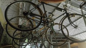 Noi-dong-coi-da-mo-trau-len-chua-8