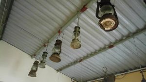 Noi-dong-coi-da-mo-trau-len-chua-o-chua 3