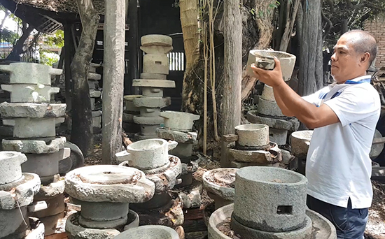 cuoc thien di cua coi da 1