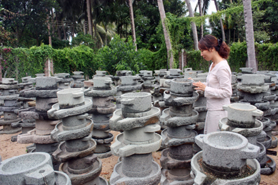 cuoc thien di cua coi da 2