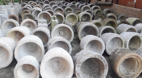 nguoi suu tam coi da 2