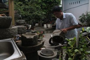 nhung chiec coi da xoay tron mai 1