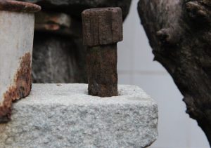 nhung chiec coi da xoay tron mai 11