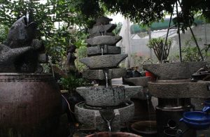 nhung chiec coi da xoay tron mai 2