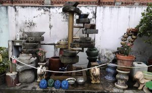 nhung chiec coi da xoay tron mai 3