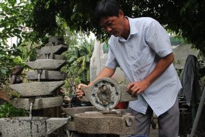 nhung chiec coi da xoay tron mai 4