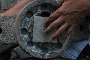 nhung chiec coi da xoay tron mai 6