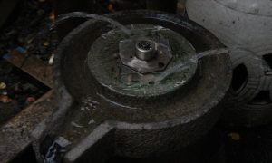 nhung chiec coi da xoay tron mai 7