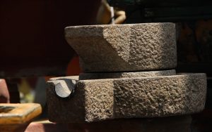 nhung chiec coi da xoay tron mai 9