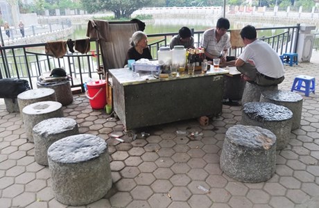 quan-tra-coi-da-co-mot-khong-hai-dat-ha-thanh 3