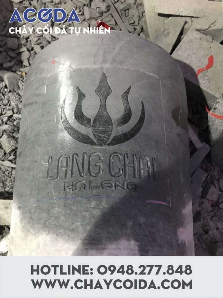chay coi da lang chai ha long 4