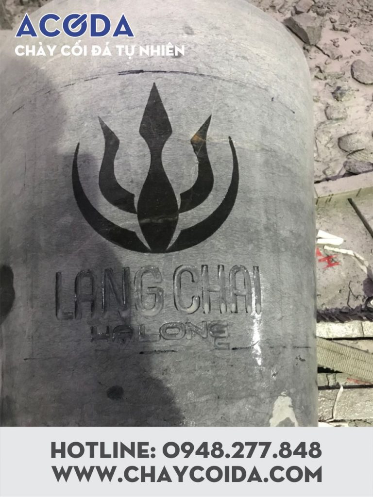 chay coi da lang chai ha long 5